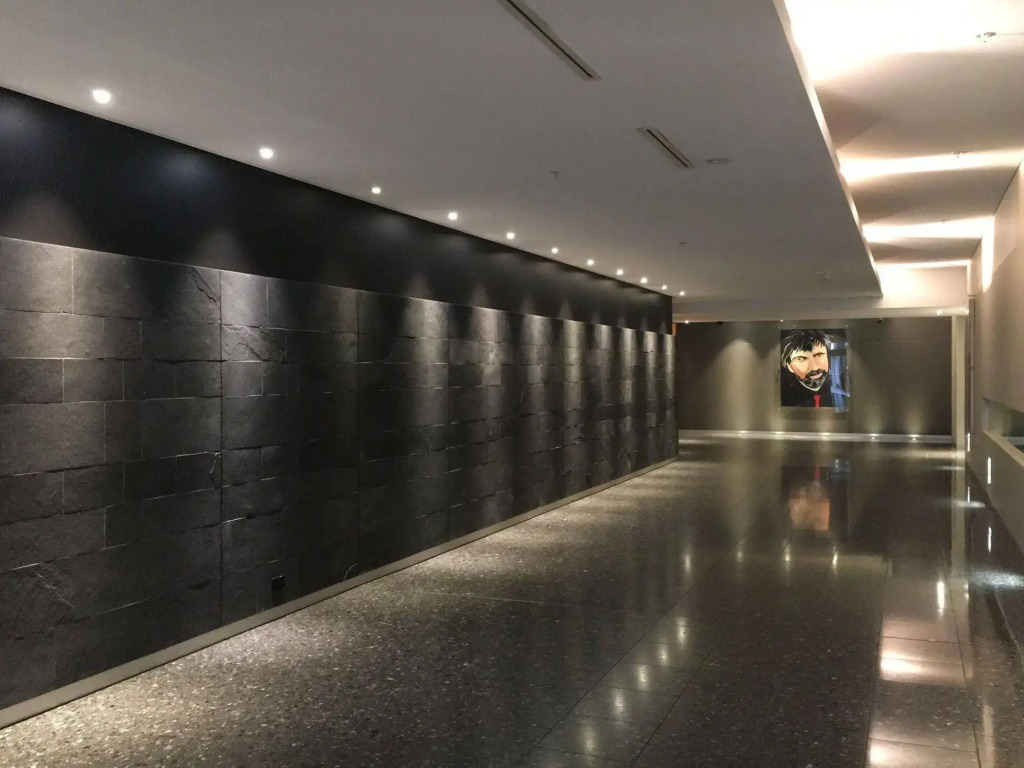 Docklands Prestige Apartments Melbourne