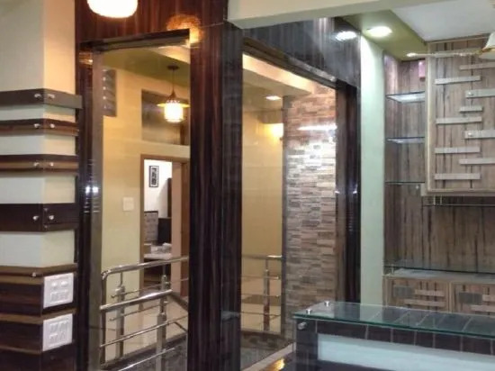 Hotel Ronak Royal