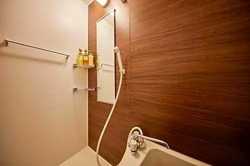 Hotel Tuka mi-ka - Vacation STAY 30342v