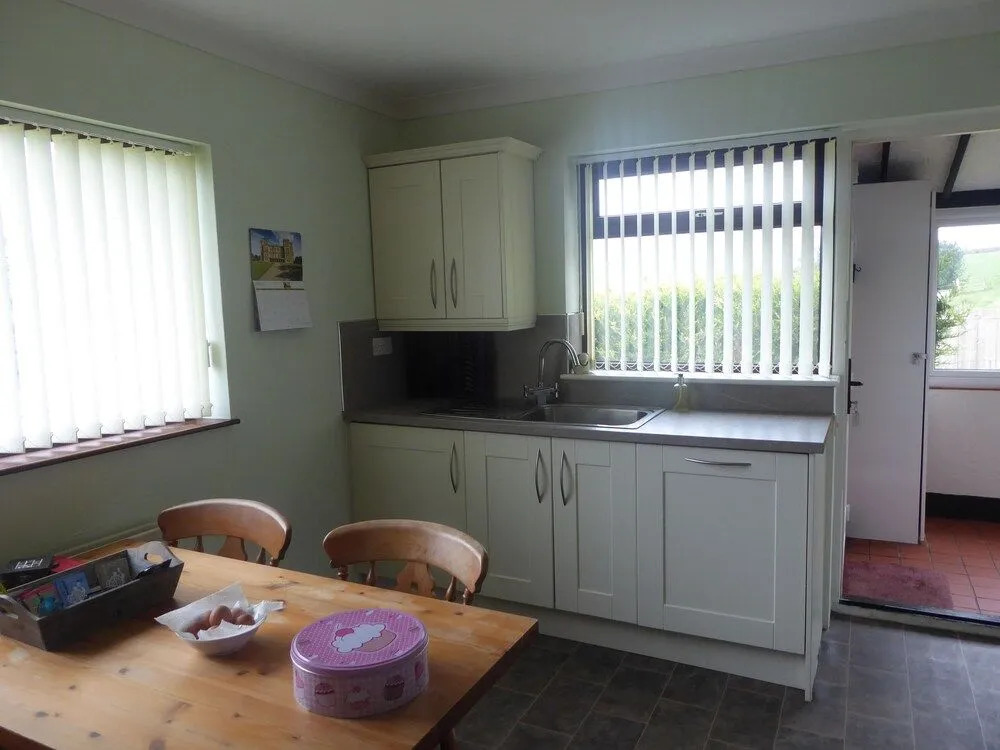 Cobden View