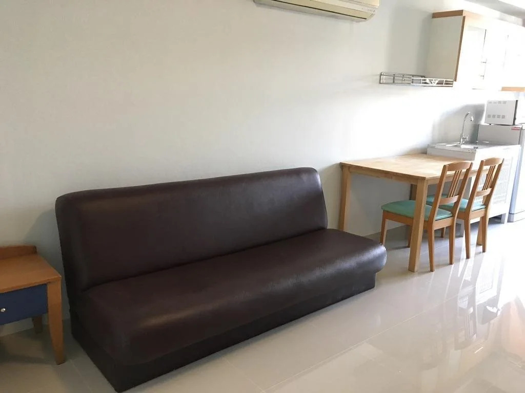 Prima Srinakarin Condo