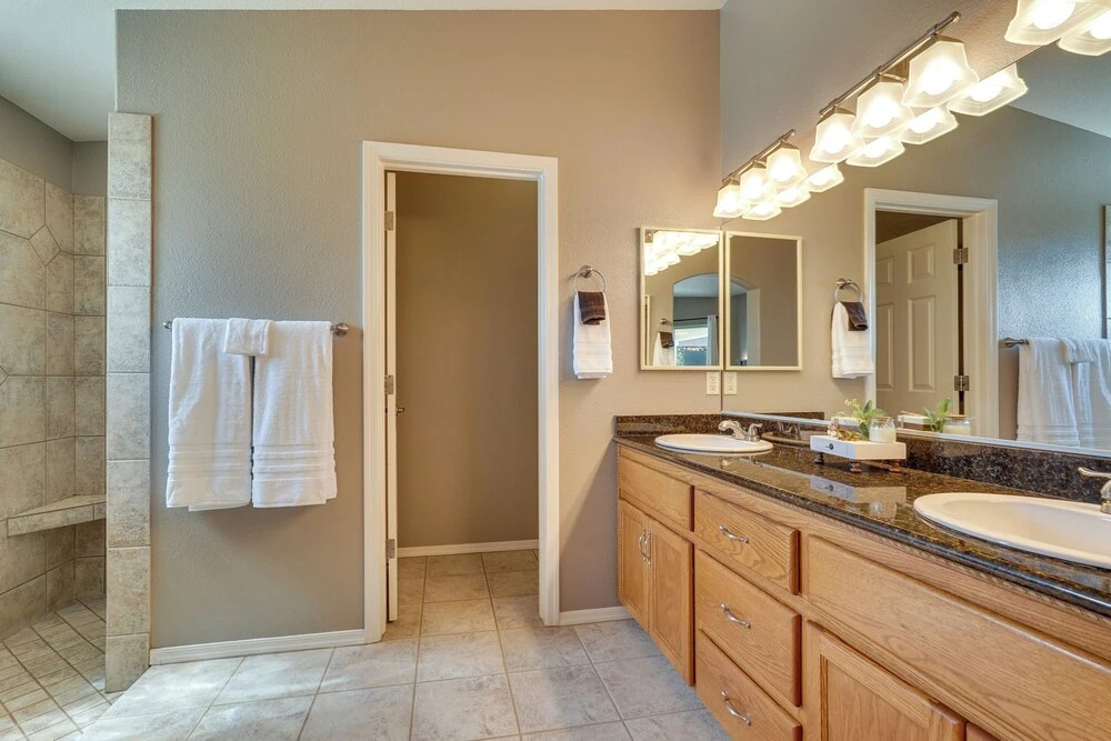 Pet Friendly w/ Private Pool: Lake Havasu Home!
