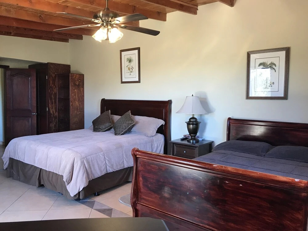 Quinta la Vida, Come and Have the Best Stay - Bbq