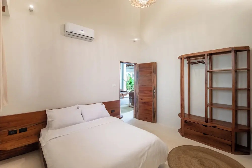 SEACLUB Siargao