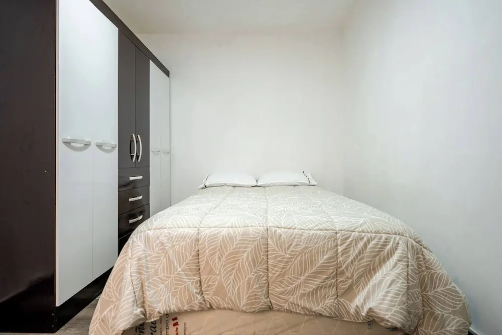 Cozy 2BR - Heart of Barranco - Walk to Everywhere