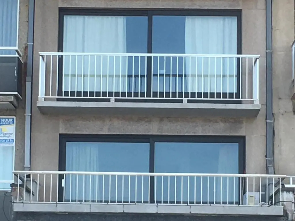 Seaview