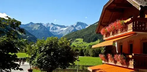Hotel Bad Winkel