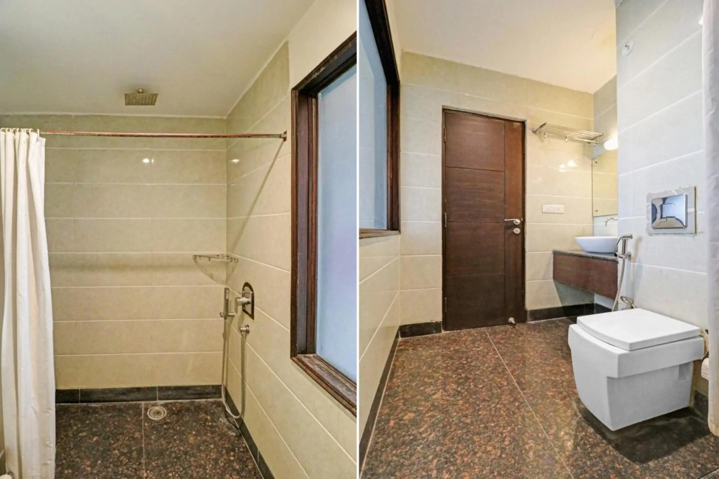 OYO 90654 Hotel Grand Luxury