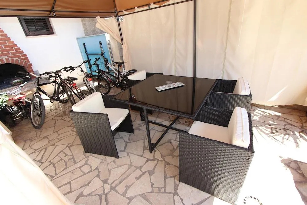 Guest House Noella Mia
