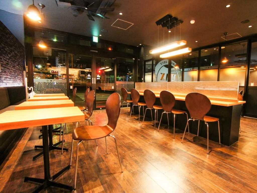 HOTEL LiVEMAX Kakegawa-Ekimae