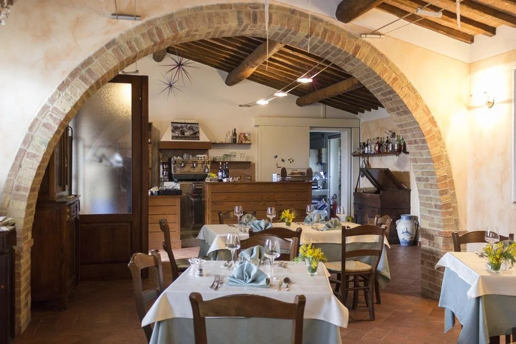 Piccolo Hotel San Valentino