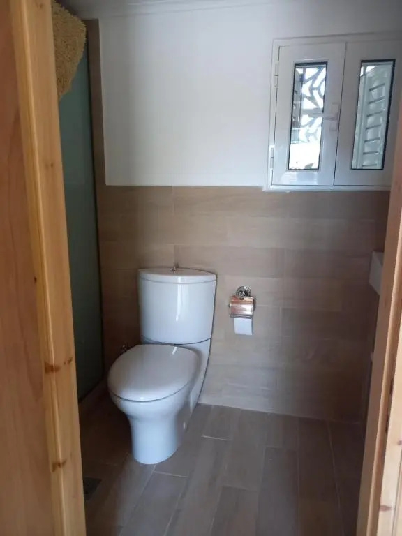 Kassi\s House