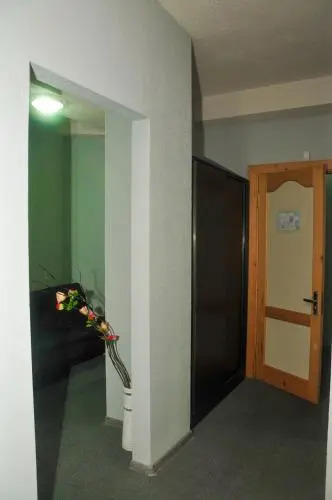Hotel Daelan
