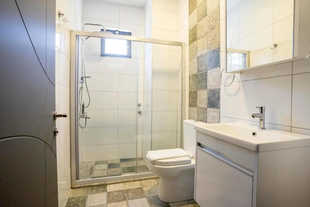 ADA BOUTİQUE HOTEL