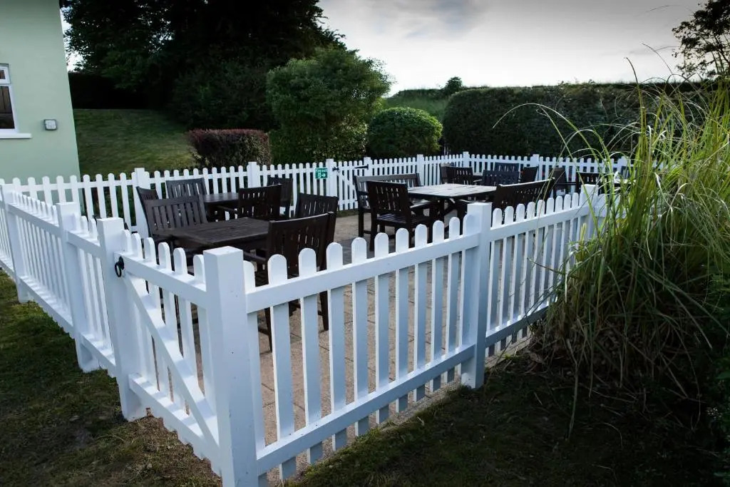 The Red Lion Inn by Chef & Brewer Collection
