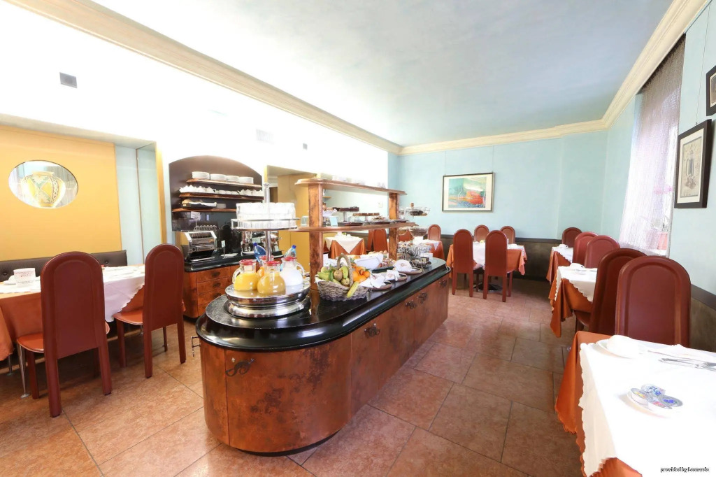 AXYHOTELS InnStyle Milano