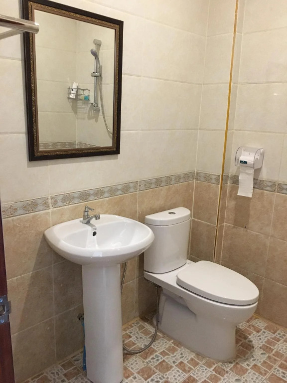 Leego Hotel