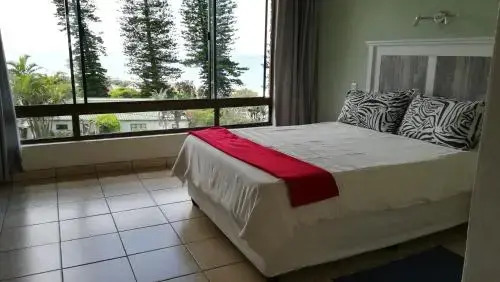 Windsor Guest House