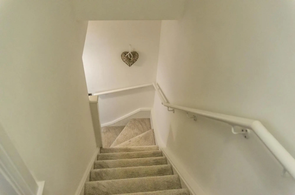 Milford Street - 5 Bedroom Luxurious Holiday Home - Saundersfoot