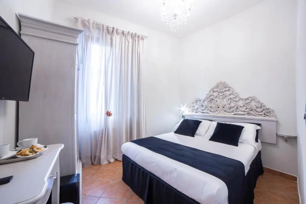 Residenza Florentia