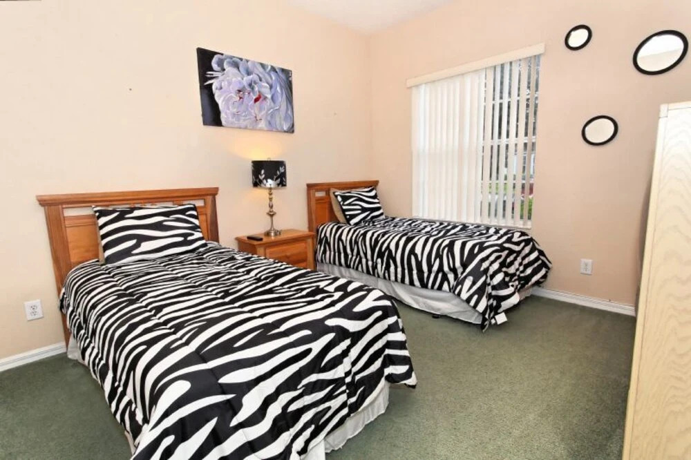 Amazing House! Calabay Parc - 234OD