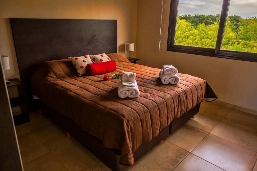Blackstone Country Villages Hotel