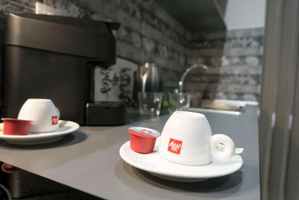 Studio vasiliki
