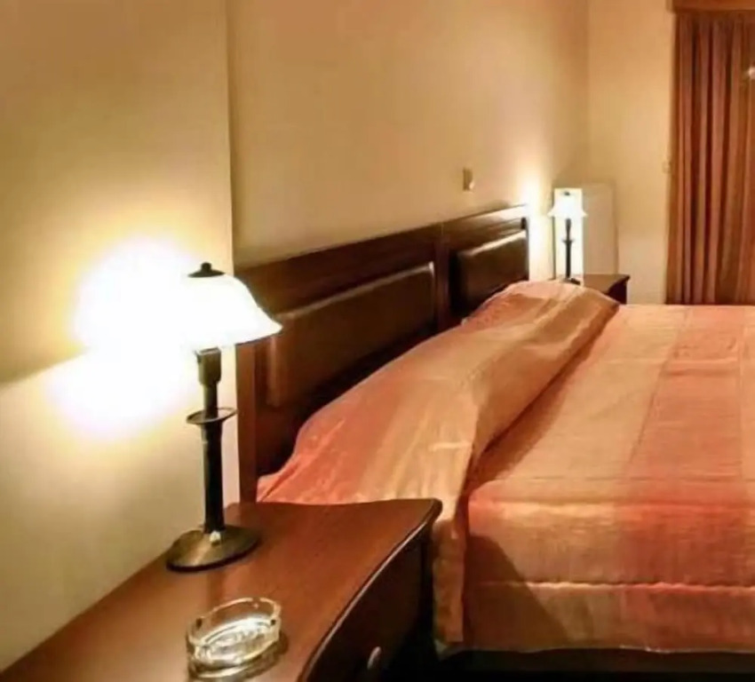 Guesthouse Teloni