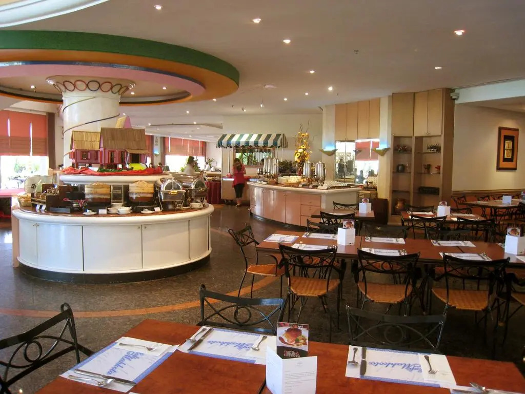 Costa Mahkota Suites Malacca Central By Nestcove