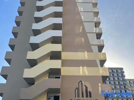 L L I Condotel