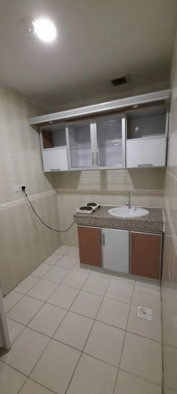 OYO 539 Arqa Al Masaken Residential Units