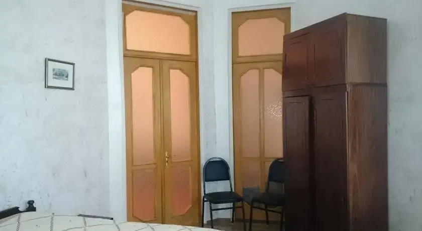 Guest House Maia