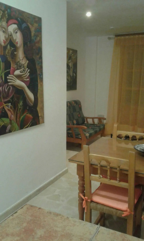 Comet Suites Elvira