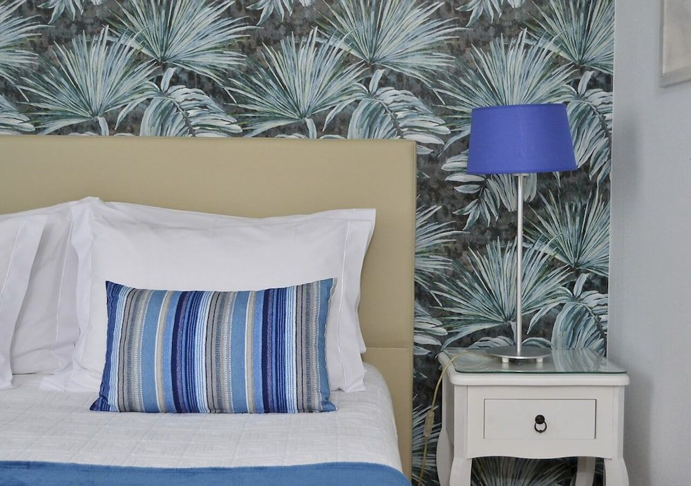Casa Morgados - Grândola Guesthouse