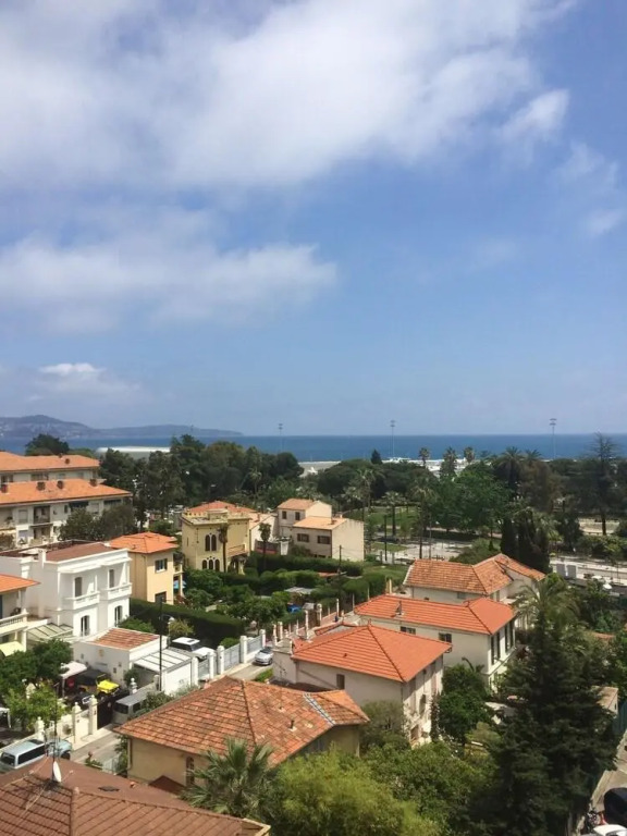 Plein Soleil No.3