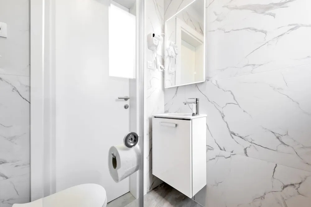 Boutique Residence Arion