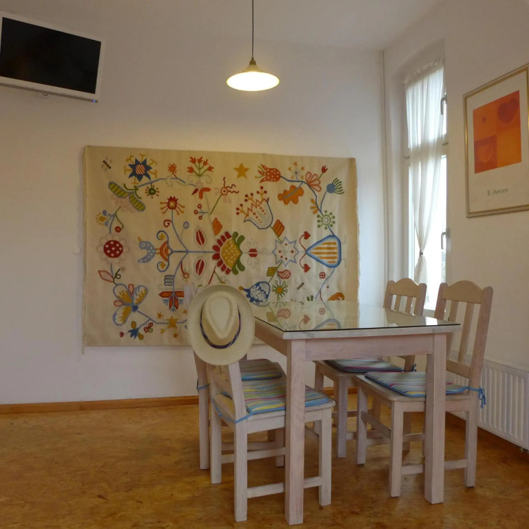Apartamenty Rybak 3