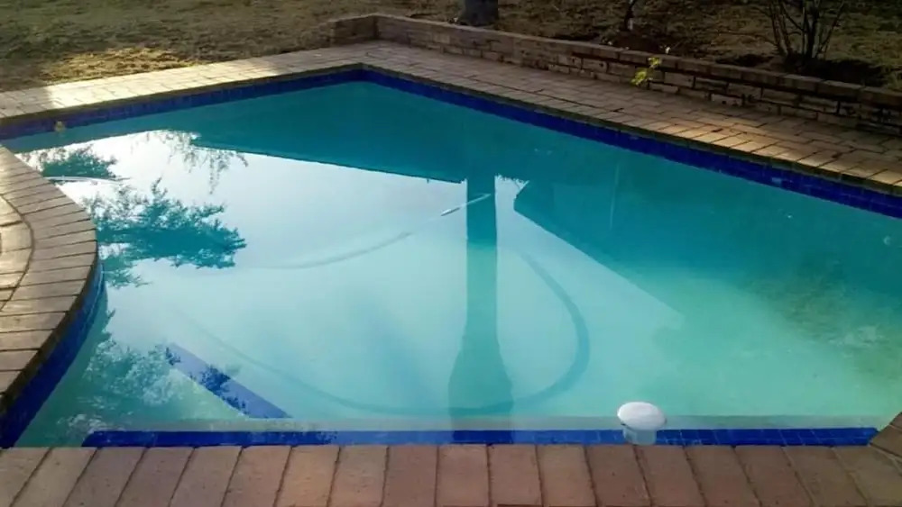 Midrand Bed and Breakfast