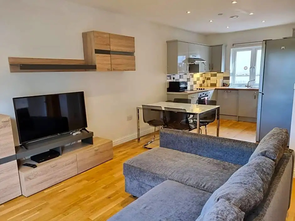 Entire home hosted by Kasar