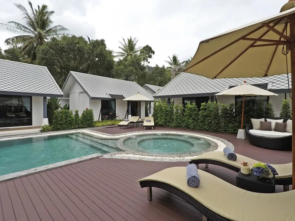 Wanora Resort