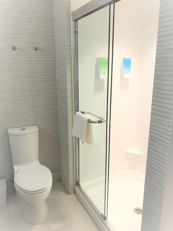 Home2 Suites By Hilton Orlando South Park - Near Epic Universe
