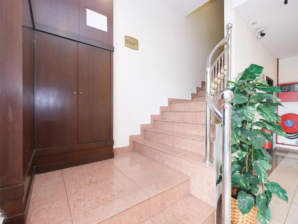 89968 Sri Sutra Hotel