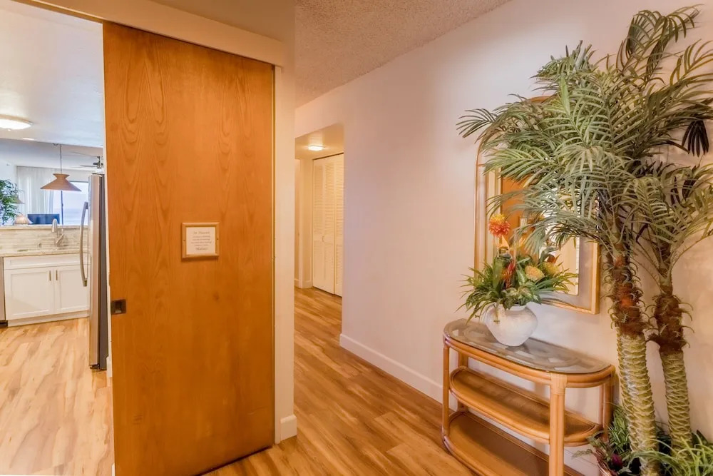 Sands Of Kahana 373 - Two Bedroom Condo