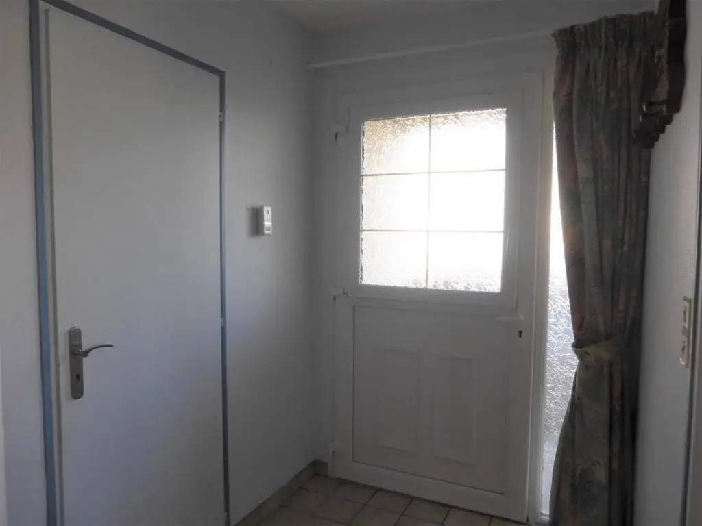 Maison de vacances 4 pièces, 8 couchages à Saint-Gilles-Croix-de-Vie - FR-1-224-750