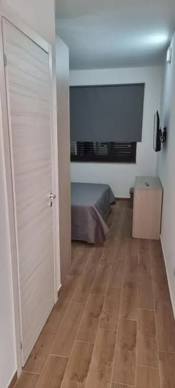 Casa Diaz