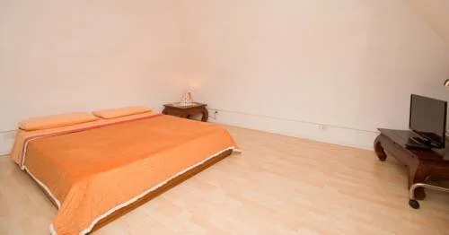 B&B Casa Belvedere
