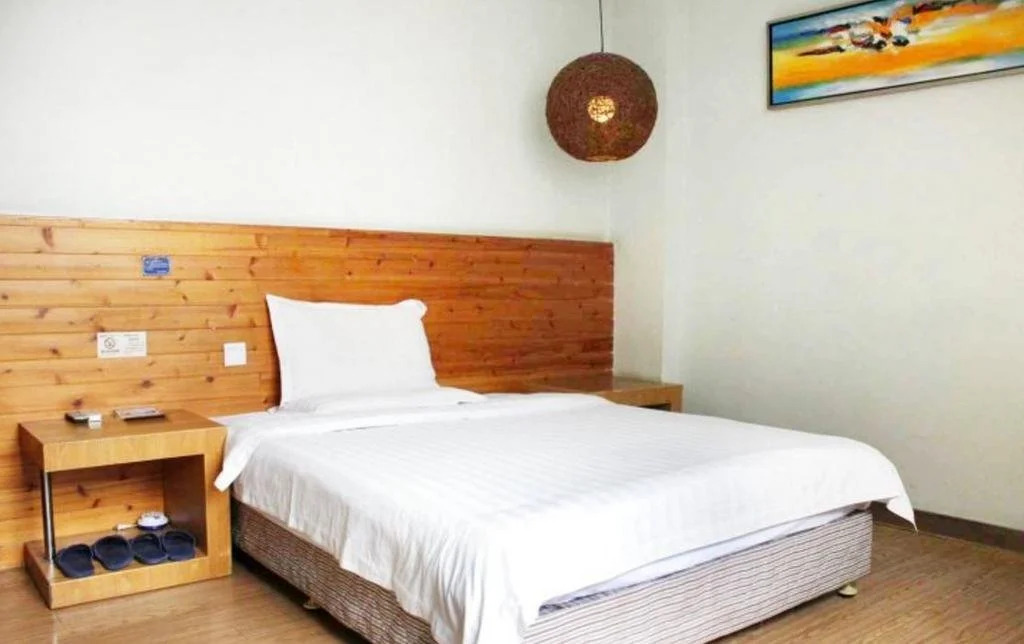 Loft Inn