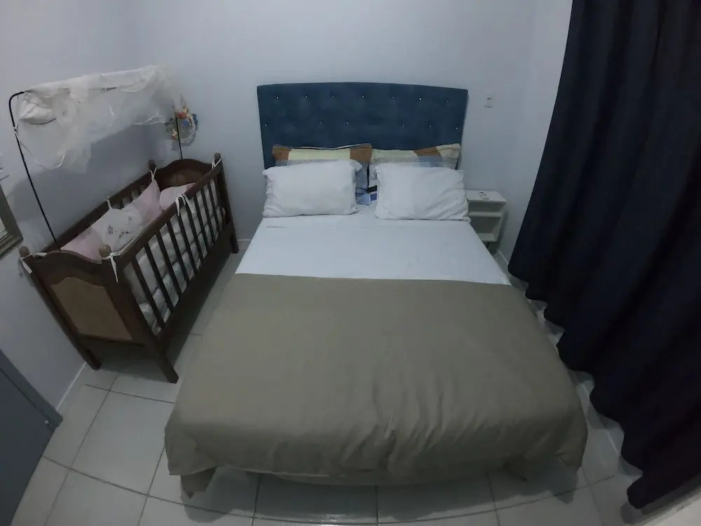 Hotel e Pousada Magic