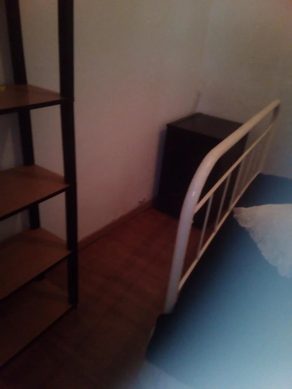 Studio in Guimarães, With Enclosed Garden and Wifi