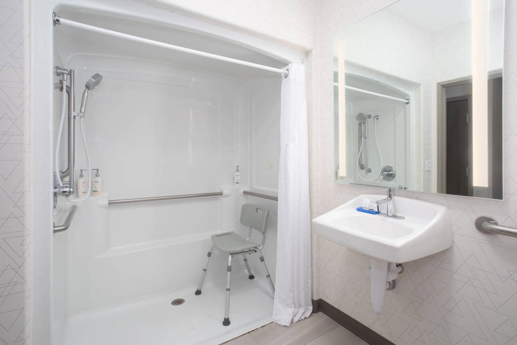 Holiday Inn Express Hotel & Suites Grand Junction by IHG
